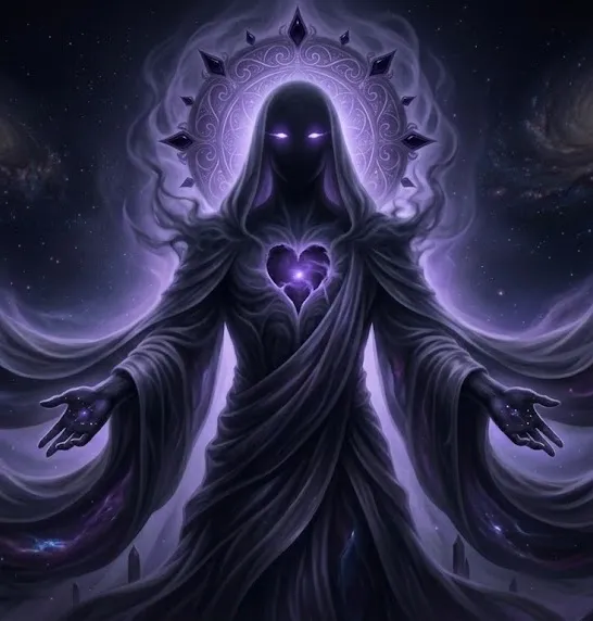 Umbra