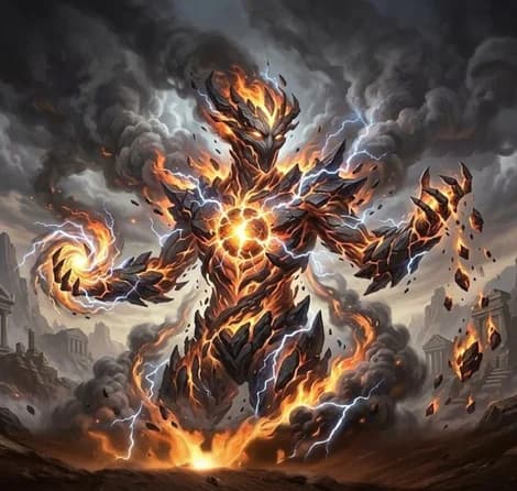 Kael