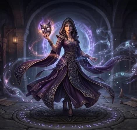 Lira