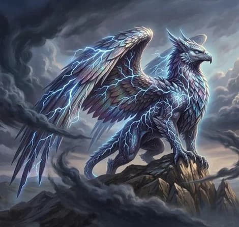 Zephyreon