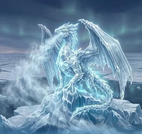 Crysalith