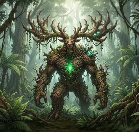 Thornax