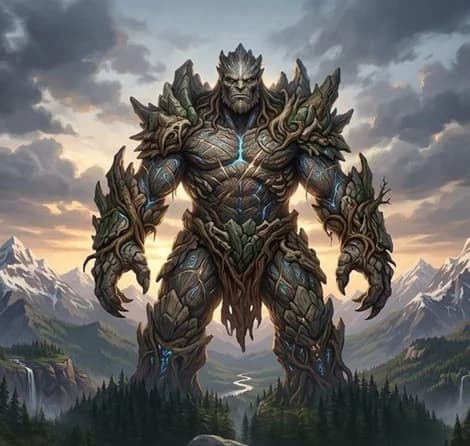 Kaijurath