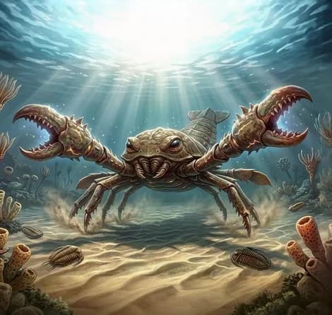 Jaekelopterus