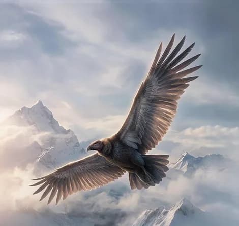 Argentavis