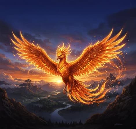 Firebird