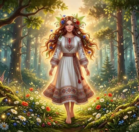 Vesna